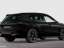 BMW iX xDrive40