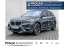 BMW X1 Sport Line xDrive25e