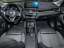 BMW X1 Sport Line xDrive25e