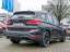 BMW X1 Sport Line xDrive25e