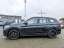 BMW X1 Sport Line xDrive25e