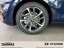 Hyundai i30 1.0 Advantage