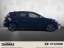 Hyundai i30 1.0 Advantage