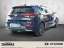 Hyundai i30 1.0 Advantage