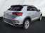 Volkswagen T-Roc 1.5 TSI DSG Style