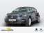 Seat Leon 1.0 TSI Style