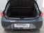 Seat Leon 1.0 TSI Style