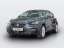 Seat Leon 1.0 TSI Style