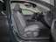 Seat Leon 1.0 TSI Style