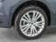 Seat Leon 1.0 TSI Style