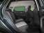 Seat Leon 1.0 TSI Style