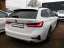 BMW 330 330d Sport Line Touring