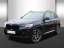 BMW X3 M-Sport xDrive30e