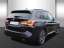 BMW X3 M-Sport xDrive30e