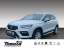 Seat Ateca 1.5 TSI DSG