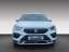 Seat Ateca 1.5 TSI DSG