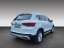 Seat Ateca 1.5 TSI DSG