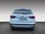 Seat Ateca 1.5 TSI DSG