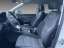 Seat Ateca 1.5 TSI DSG