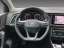 Seat Ateca 1.5 TSI DSG