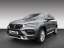 Seat Ateca 1.5 TSI DSG