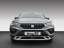 Seat Ateca 1.5 TSI DSG