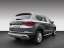 Seat Ateca 1.5 TSI DSG