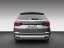 Seat Ateca 1.5 TSI DSG