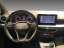 Seat Arona 1.0 TSI