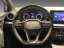 Seat Arona 1.0 TSI