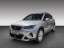 Seat Arona 1.0 TSI