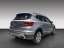 Seat Arona 1.0 TSI