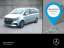 Mercedes-Benz V 250 4MATIC AVANTGARDE V 250 d