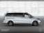 Mercedes-Benz V 250 4MATIC AVANTGARDE V 250 d