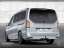 Mercedes-Benz V 250 4MATIC AVANTGARDE V 250 d