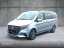 Mercedes-Benz V 250 4MATIC AVANTGARDE V 250 d