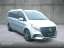 Mercedes-Benz V 250 4MATIC AVANTGARDE V 250 d