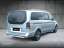 Mercedes-Benz V 250 4MATIC AVANTGARDE V 250 d