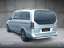 Mercedes-Benz V 250 4MATIC AVANTGARDE V 250 d