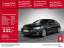 Audi A5 40 TDI Quattro S-Tronic Sportback