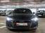 Audi A5 40 TDI Quattro S-Tronic Sportback