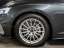 Audi A5 40 TDI Quattro S-Tronic Sportback