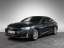 Audi A5 40 TDI Quattro S-Tronic Sportback