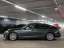 Audi A5 40 TDI Quattro S-Tronic Sportback