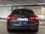 Audi A5 40 TDI Quattro S-Tronic Sportback