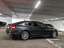 Audi A5 40 TDI Quattro S-Tronic Sportback