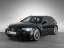 Audi A6 55 TFSI Avant Hybride Quattro S-Line