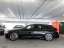 Audi A6 55 TFSI Avant Hybride Quattro S-Line