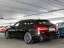 Audi A6 55 TFSI Avant Hybride Quattro S-Line