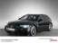 Audi A6 55 TFSI Avant Hybride Quattro S-Tronic Sport